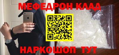 apvp Свободный