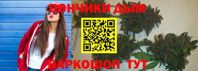 apvp Свободный
